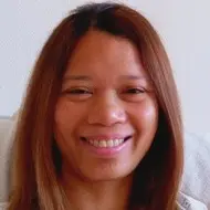 CV Responsable développement rh
