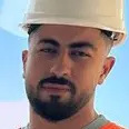 CV Conducteur de travaux vrd