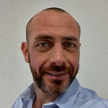 CV Commercial / agent immobilier - réf.251106131918