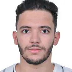 CV Ingénieur en automatique et informatique industrielle - réf.251110114312