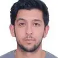 CV Ingénieur en automatisme