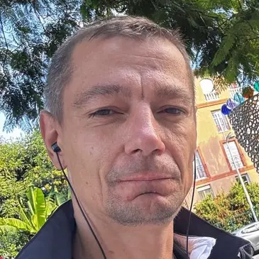 CV Chauffeur / livreur / préparateur de commandes / gérant / directeur