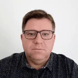 CV Chargé d'affaires bâtiment et travaux publics