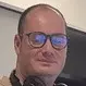 CV Ingénieur ouvrages d'art