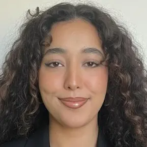 CV Ingénieure en systèmes embarqués - stage de fin d’études (pfe)