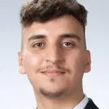 CV Ingénieur electricien
