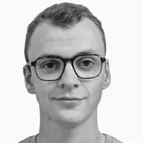 CV Architecte junior