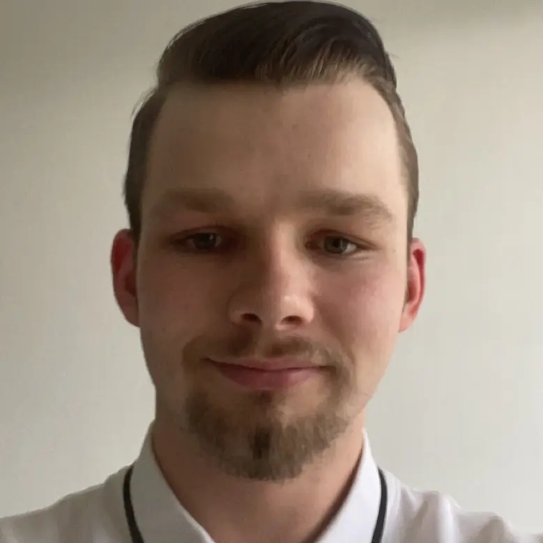 CV Conducteur de travaux