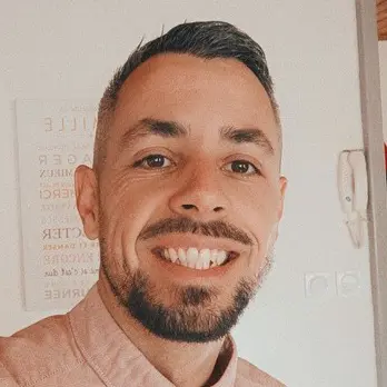 CV Conducteur de travaux