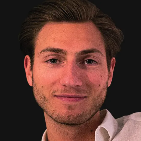 CV Architecte d’intérieur - chef de projet