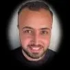 CV Ingénieur en génie civil