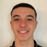 CV Technicien en froid et climatisation