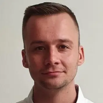 CV Aide plombier
