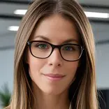 CV Assistante administrative et commerciale