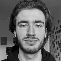 CV Employé polyvalent - réf.251119095509