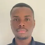 CV Agent polyvalent - réf.251119095528