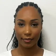 CV Gestionnaire de clientèle - réf.251119135324