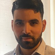 CV Gestionnaire en transaction et gestion immobilière