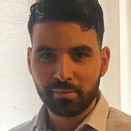 CV Gestionnaire en transaction et gestion immobilière