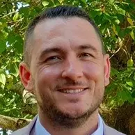 CV Chargé d'affaires en génie climatique