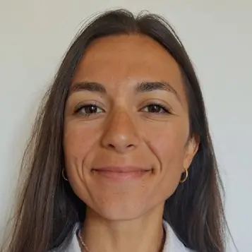 CV Architecte d’état