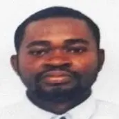 CV Conducteur de travaux génie civil