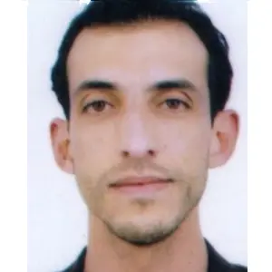 CV Architecte / ingénieur d’état en architecture - réf.2511232248