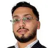 CV Contrôleur de gestion / auditeur financier & interne