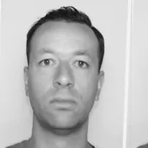 CV Ingénieur logiciel / commercial