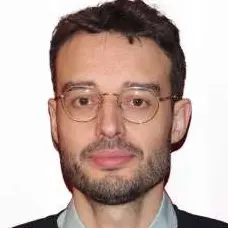 CV Dessinateur projeteur