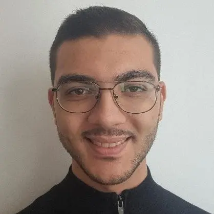 CV Ingénieur réseaux et télécommunications