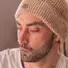 CV Plombier chauffagiste - réf.251125101920