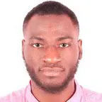 CV Ingénieur hse