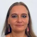 CV Contrôleuse de gestion - réf.251126183918