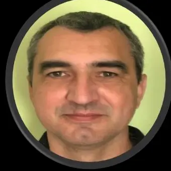 CV Menuisier bois - réf.251128133911