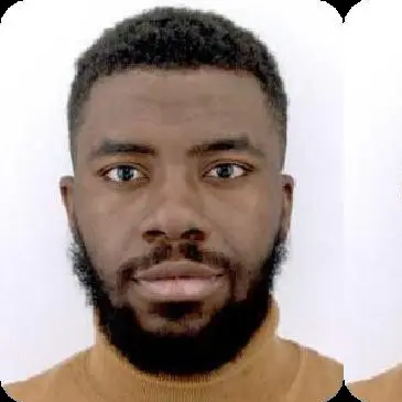 CV Technicien bureau d'étude