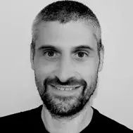 CV économiste de la construction - réf.251202101805