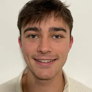 CV Ingénieur généraliste