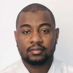 CV Ingénieur d’études tp - vrd