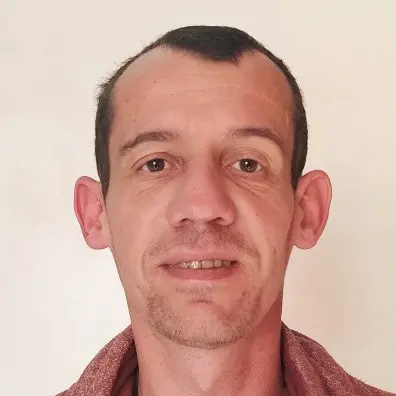 CV Technicien cvc - réf.251204140256