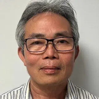 CV Ingénieur mécanique
