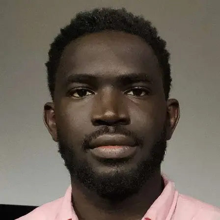 CV Ingénieur méthode