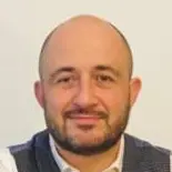 CV Expert en bâtiment