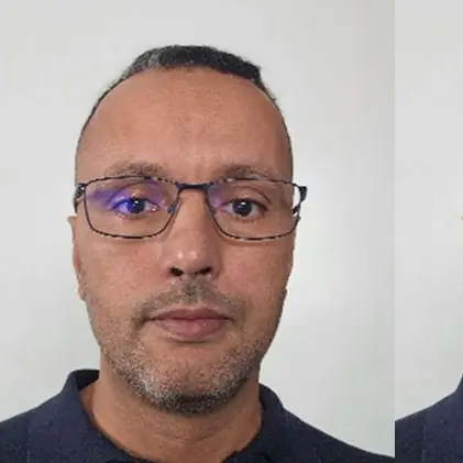 CV Directeur de projet - ingénierie enveloppe