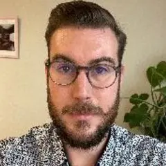 CV Responsable bureau d'études