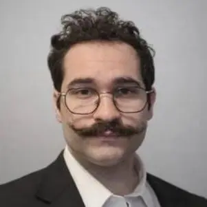CV Métreur