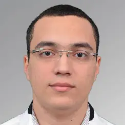 CV Architecte d.e & bim manager - réf.251205204105