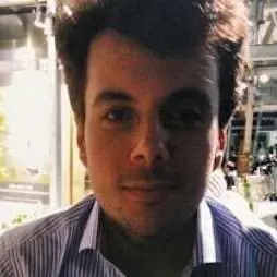 CV Directeur des projets - réf.251205214224