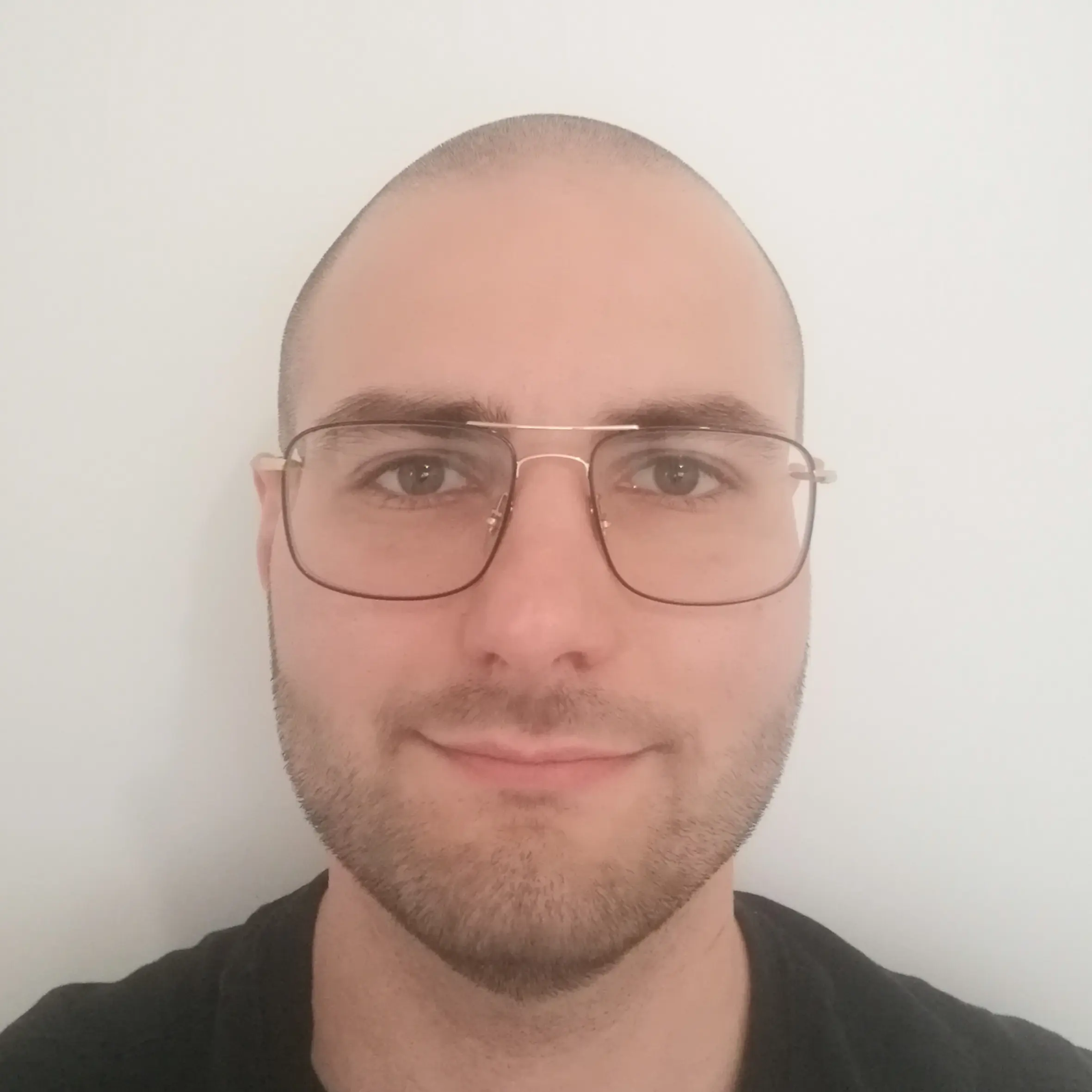 CV Dessinateur projeteur