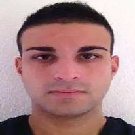 CV Chargé d'affaires bâtiment - réf.251205220621